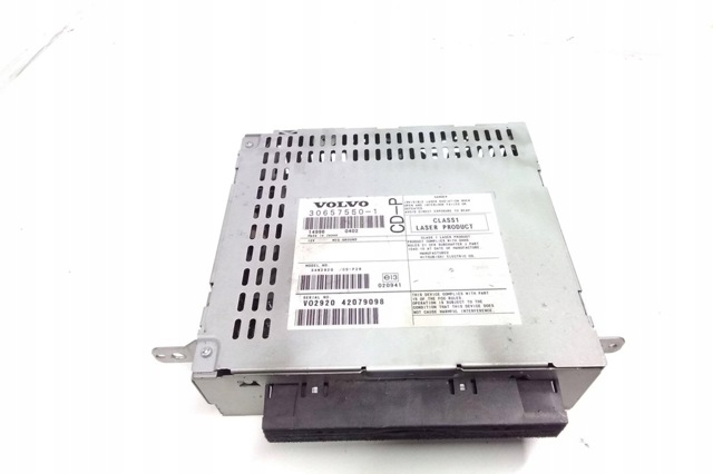 30657550 VOLVO купить в Николаев