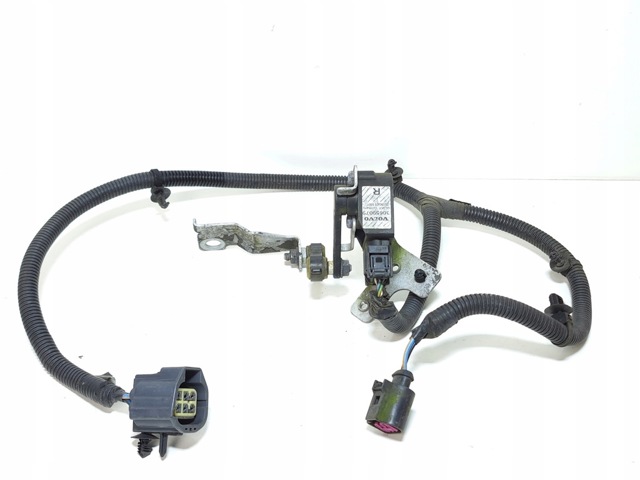 30659079 VOLVO купить в Ровно