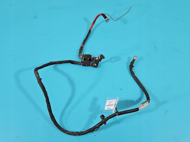 30659154 VOLVO купить в Черновцы