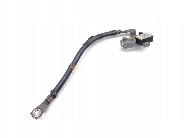 30659268 VOLVO купить в Сумы