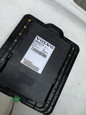 30659714 VOLVO купить в Одесса