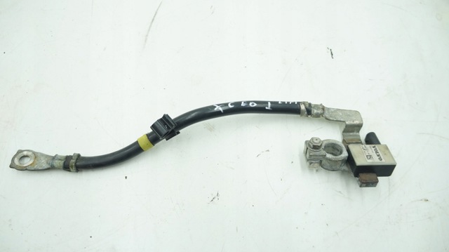 30659783 VOLVO купить в Винница