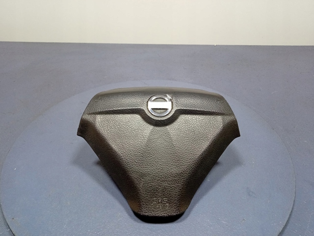 Подушка в руле 30661018 VOLVO