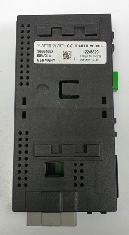 30664652 VOLVO купить в Винница