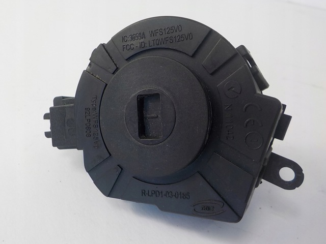 30667664 VOLVO купить в Чернигов