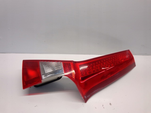 30678548 VOLVO Задний фонарь купить в Ирпень