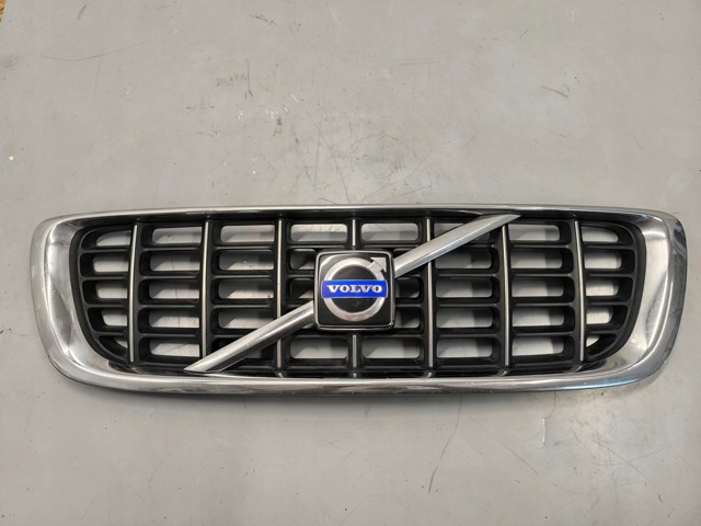 VOLVO 30678627 в наличии Кривой Рог