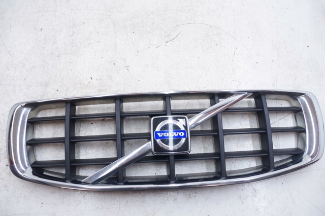 30678682 VOLVO Решетка радиатора купить в Ровно
