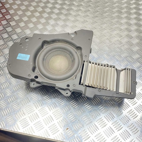 30679176 VOLVO купить в Черкассы