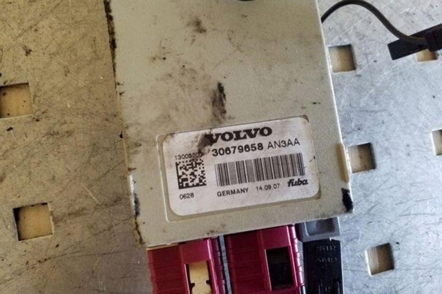 30679658 VOLVO купить в Винница