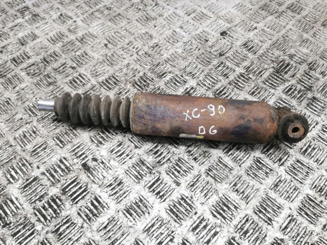 30683451 VOLVO Амортизатор задний купить в Каменское