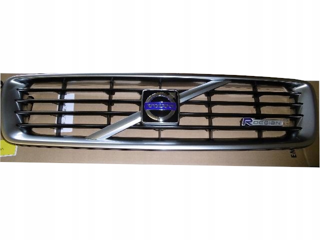 30695716 VOLVO купить в Винница