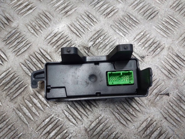 30698582 VOLVO купить в Киев