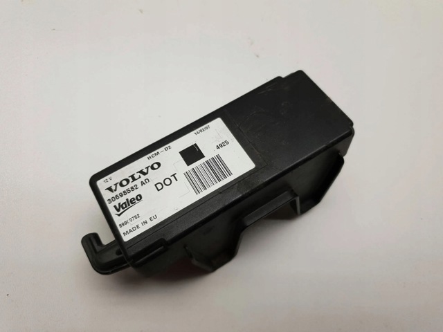 30698582 купить Одесса