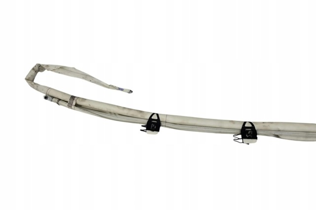 30698626 VOLVO купить в Киев