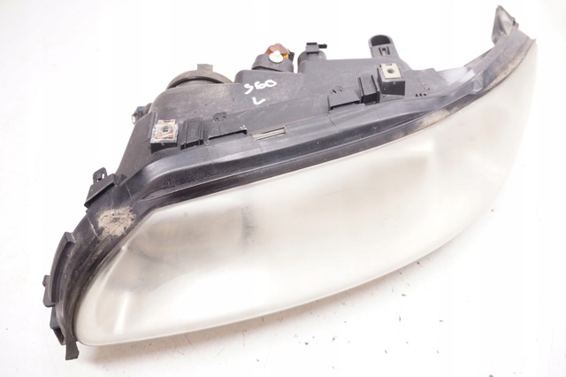30698829 VOLVO купить в Киев
