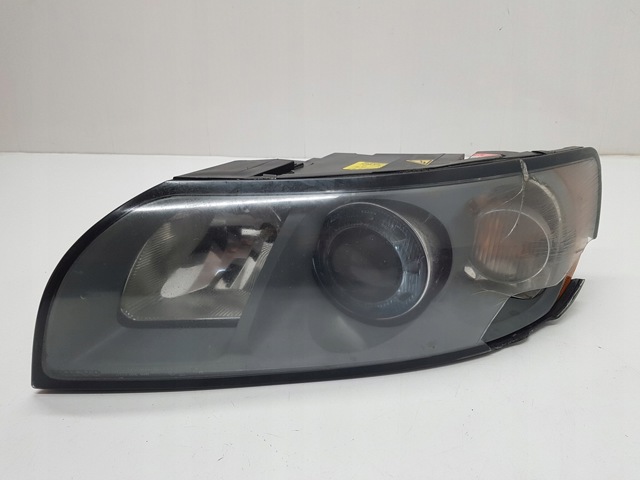 VOLVO 30698889 в наличии Сумы