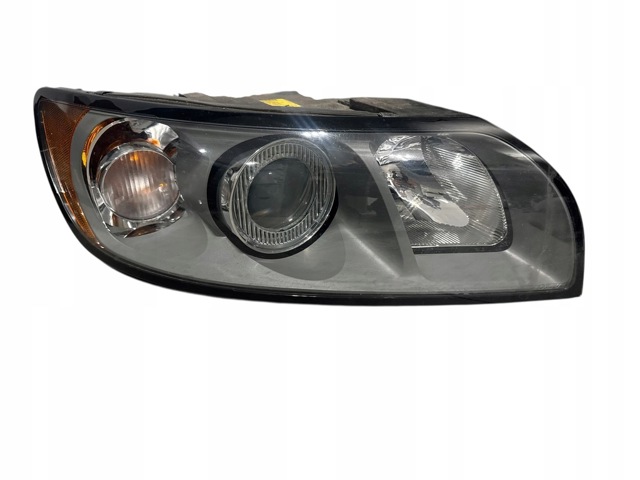 Вставка фары правой 30698894 VOLVO