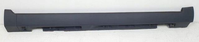 VOLVO 30698906 в наличии Киев