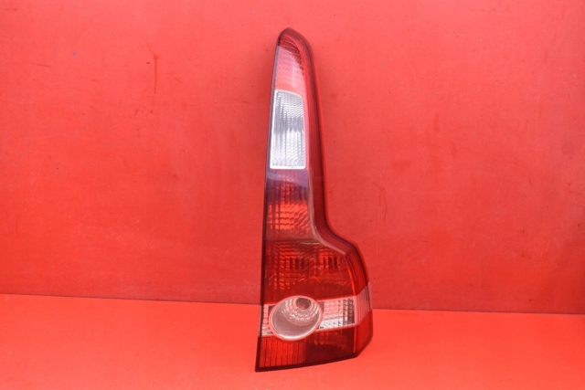 30698921 VOLVO купить в Ровно