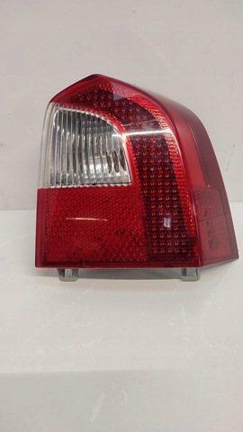 30698984 VOLVO Фонарь задний правый внешний купить в Ужгород