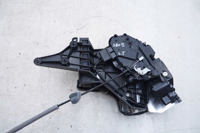 30699677 VOLVO купить в Сумы