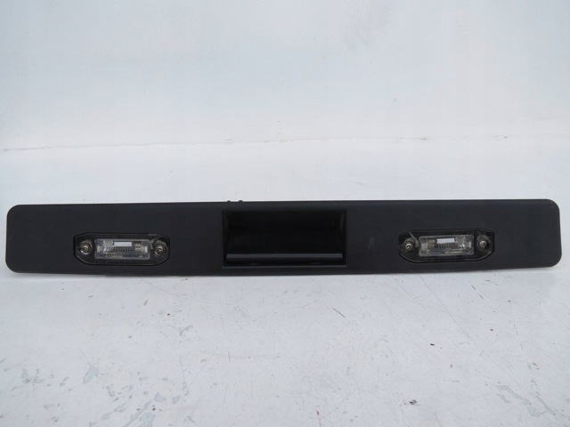 30699743 VOLVO купить в Тернополь