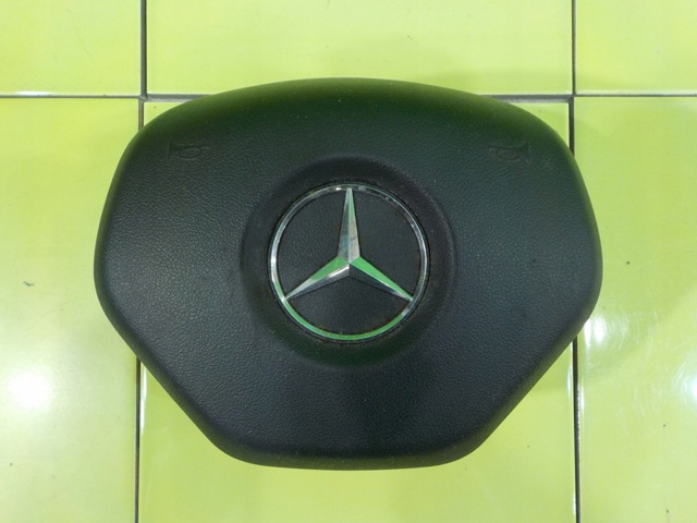 MERCEDES 306998410AB в наличии Черновцы