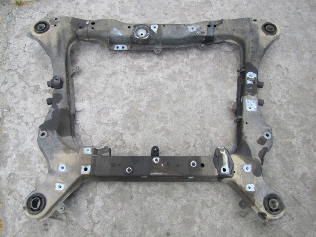 30699889 VOLVO купить в Запорожье