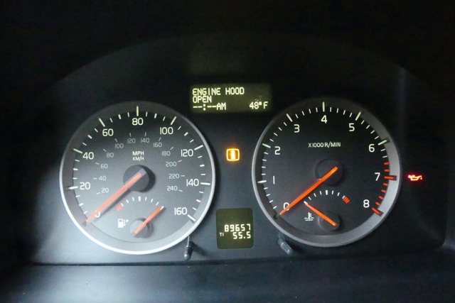30710072 VOLVO купить в Кривой Рог