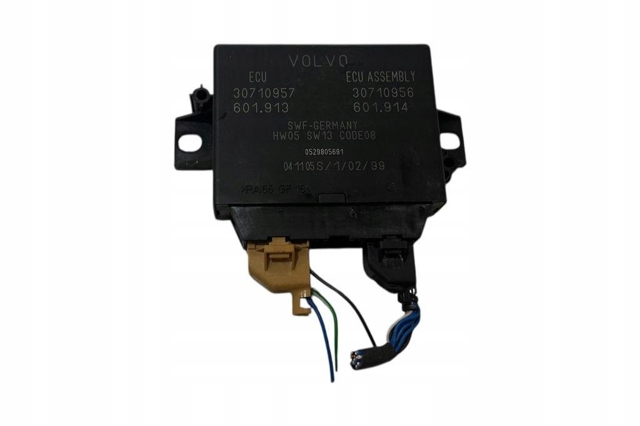 30710957 VOLVO купить в Ровно