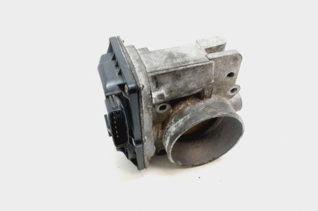 VOLVO 30711551 Дроссельная заслонка в наличии Ужгород
