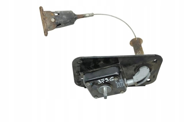 30714793 VOLVO купить в Ровно