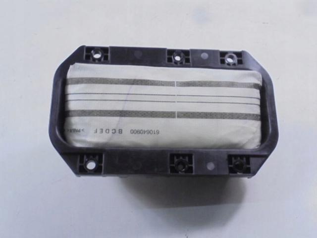 VOLVO 30715603 в наличии Павлоград