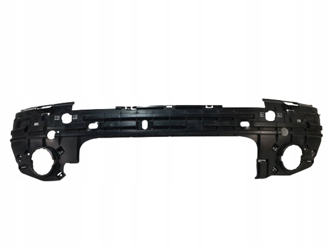 30716974 VOLVO купить в Черновцы