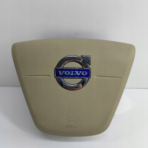 30721916 VOLVO купить в Винница