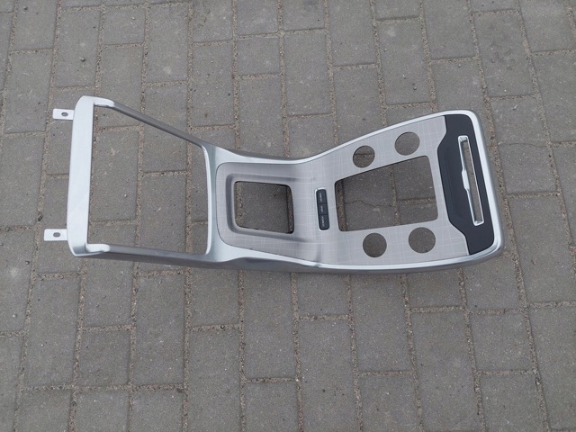 30724234 купить Днепр