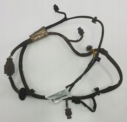 30724522 VOLVO купить в Николаев
