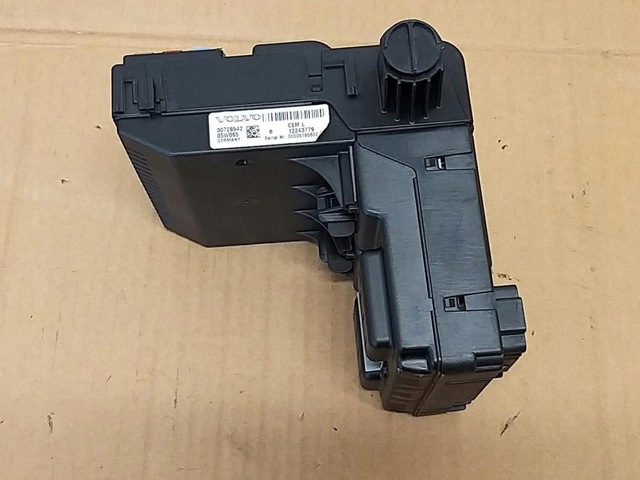 30728542 VOLVO купить в Запорожье