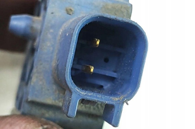 30737139 VOLVO купить в Кривой Рог