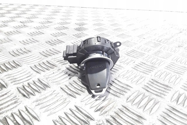 30737155 Воздушный фильтр купить Павлоград