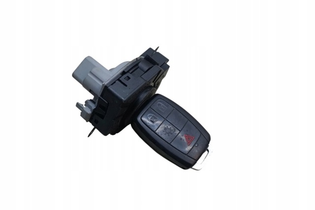 VOLVO 30737156 в наличии Чернигов
