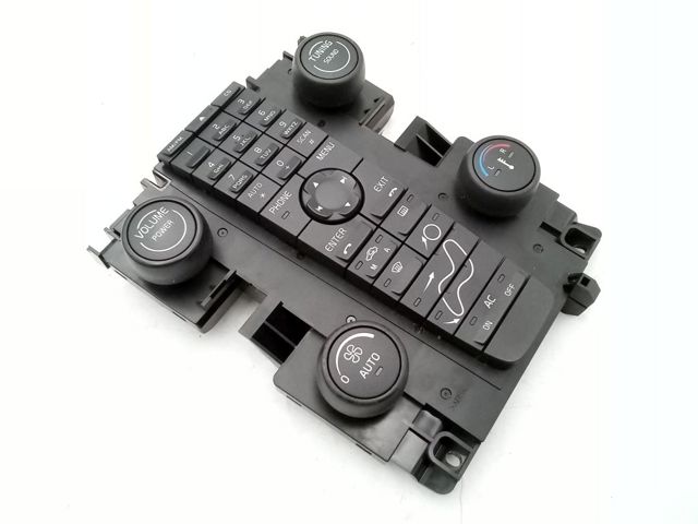 30737670 VOLVO купить в Винница