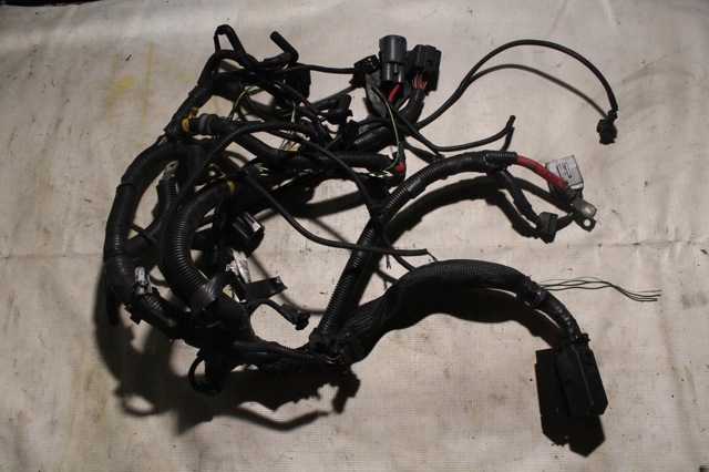 30739390 VOLVO купить в Украина