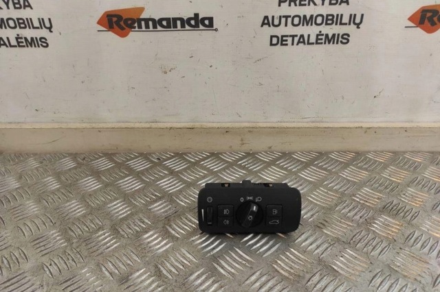 30739414 VOLVO купить в Винница