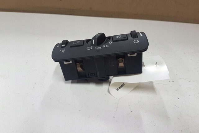30739425 VOLVO купить в Житомир