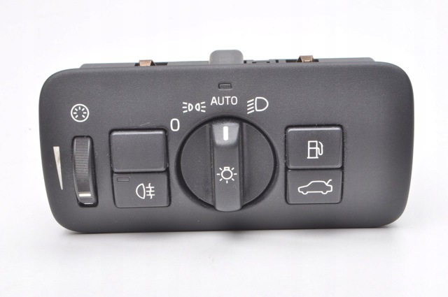 30739428 VOLVO купить в Каменское