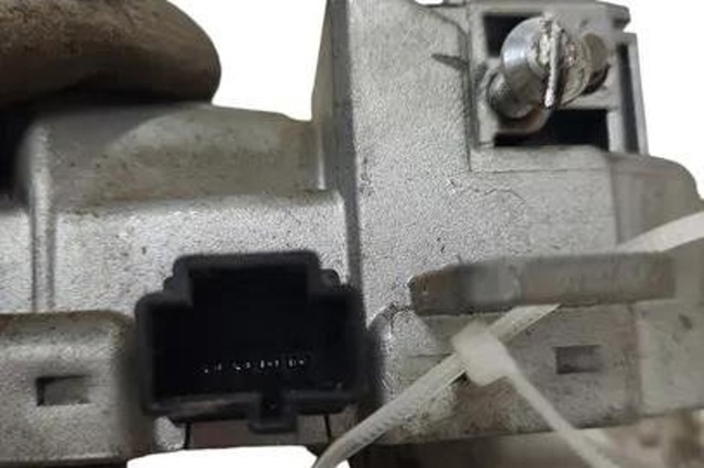 Колонка рулевого управления 30741403 VOLVO