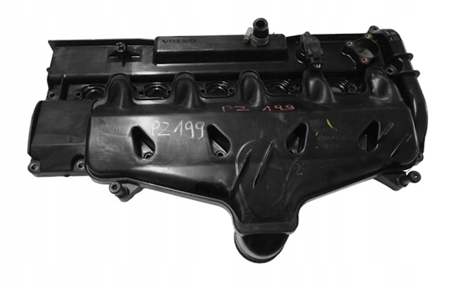30743312 VOLVO купить в Одесса