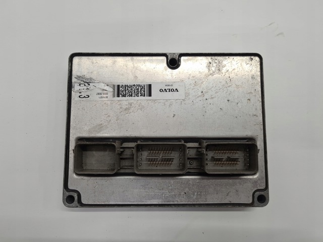 30743371 VOLVO купить в Каменское
